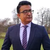 Zubair Hussain