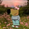 girlyypoptropica