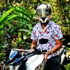 chamathhiman