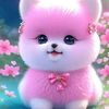 user8863254778317