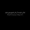 user2452948357465