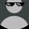 marcos_bcs