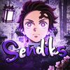 ge_ban2