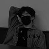 .kggukss