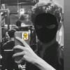 iamf4m1