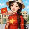 nganxingaiii