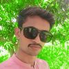 ..nadeem.786