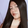 yelzin_pntj