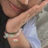 siti.asyfa_3