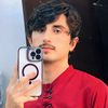 abid__chamkani