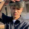 ramarjfk12345678910ayong