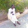 user9731848166856