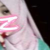 khadu1315....702