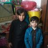 ayesha.ashi81