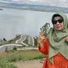 derhananasution55