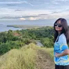 ninej_29