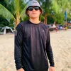 anthonydcruz02