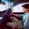 raheemshahafridi_7
