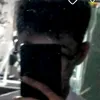 gerardo.cabatuand