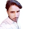 noman.khan7129