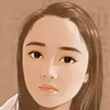 may_do2708