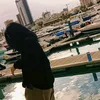yanjian09