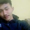 dutaledboy