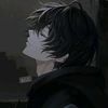 hitou.ashura