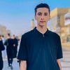 lewa__12