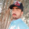 yonuss.sanghaar