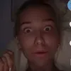emalouiise