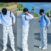 muniir_seid