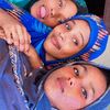 xaajiyo__cabdi