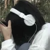 567