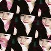 liyaaaa_ra