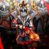 its_me_avro_