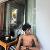 kaung7722