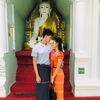 sithuaung20076