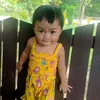 jenneferpangasian
