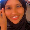 misraagannajawaraa