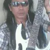 arifshaharif350