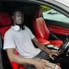 mr.demba797