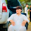 zubair_aryoubi5