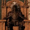 the_shadow_shogun