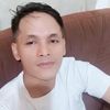 arman.syah854