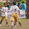 aufafaaaaa82