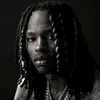 shotta593