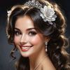 sofearose18