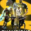 zakesmthembu0