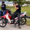 haris.7880